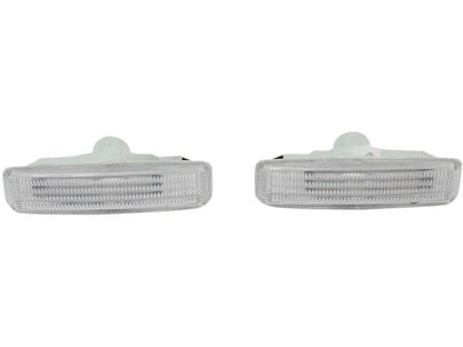 Side Repeater Lamp for BMW 530i (2001–2003) 54117JXSY