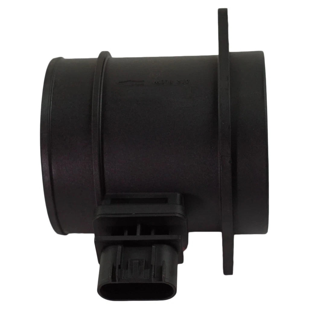 Mass Air Flow Sensor for Cadillac SRX (2008–2009) CLX-M0-USA-RS31670003-CL360A71