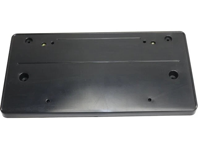License Plate Bracket for BMW X5 (2010–2013) AP 35746THMJ