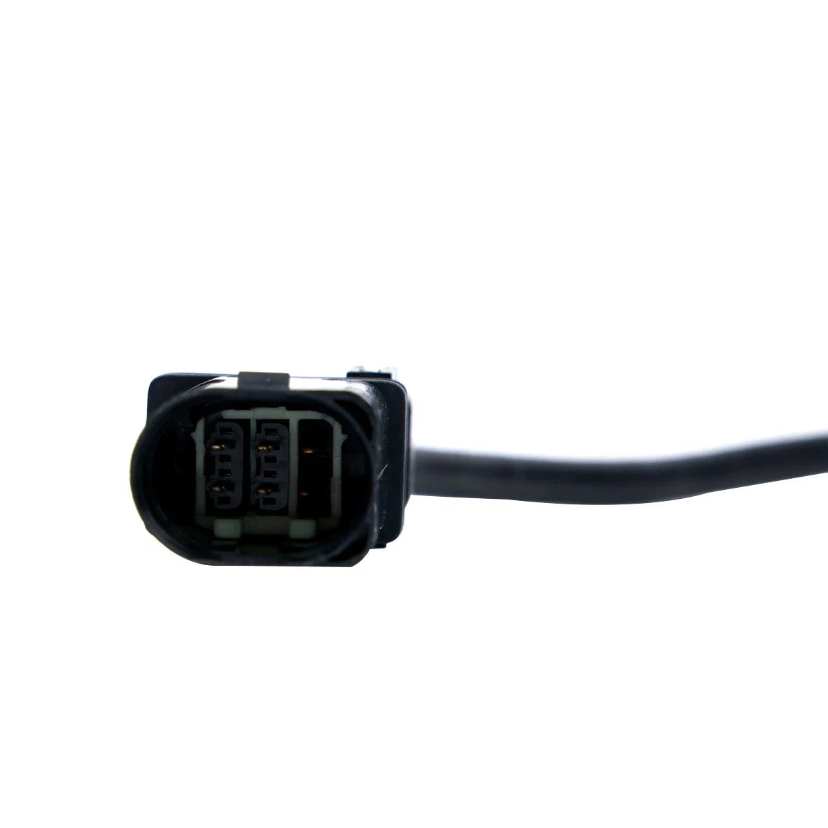Upstream Oxygen Sensor for Hyundai Sonata (2015–2019) Kia Optima Sorento (2016–2019) 2.4L