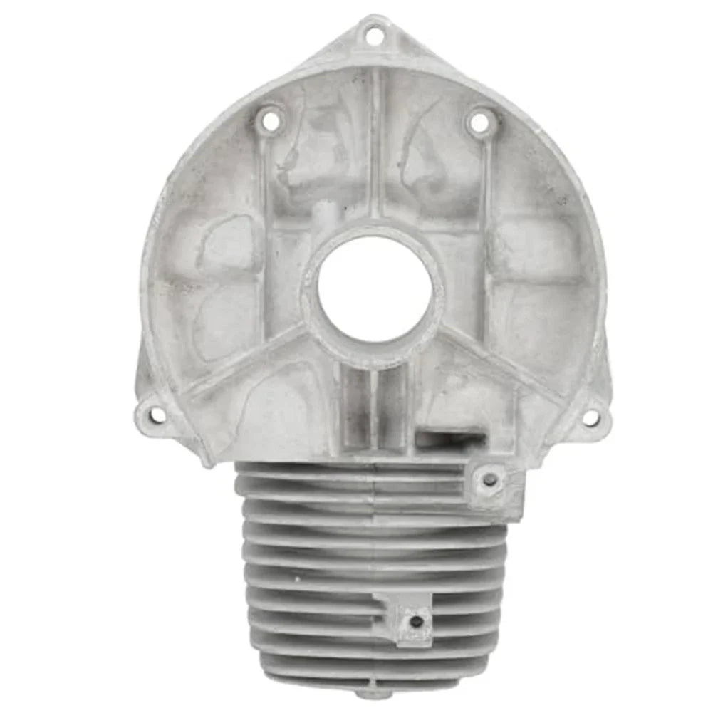 Cylinder Piston Kit for Oleo Sparta 25 Series