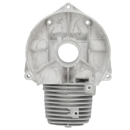 Cylinder Piston Kit for Oleo Sparta 25 Series