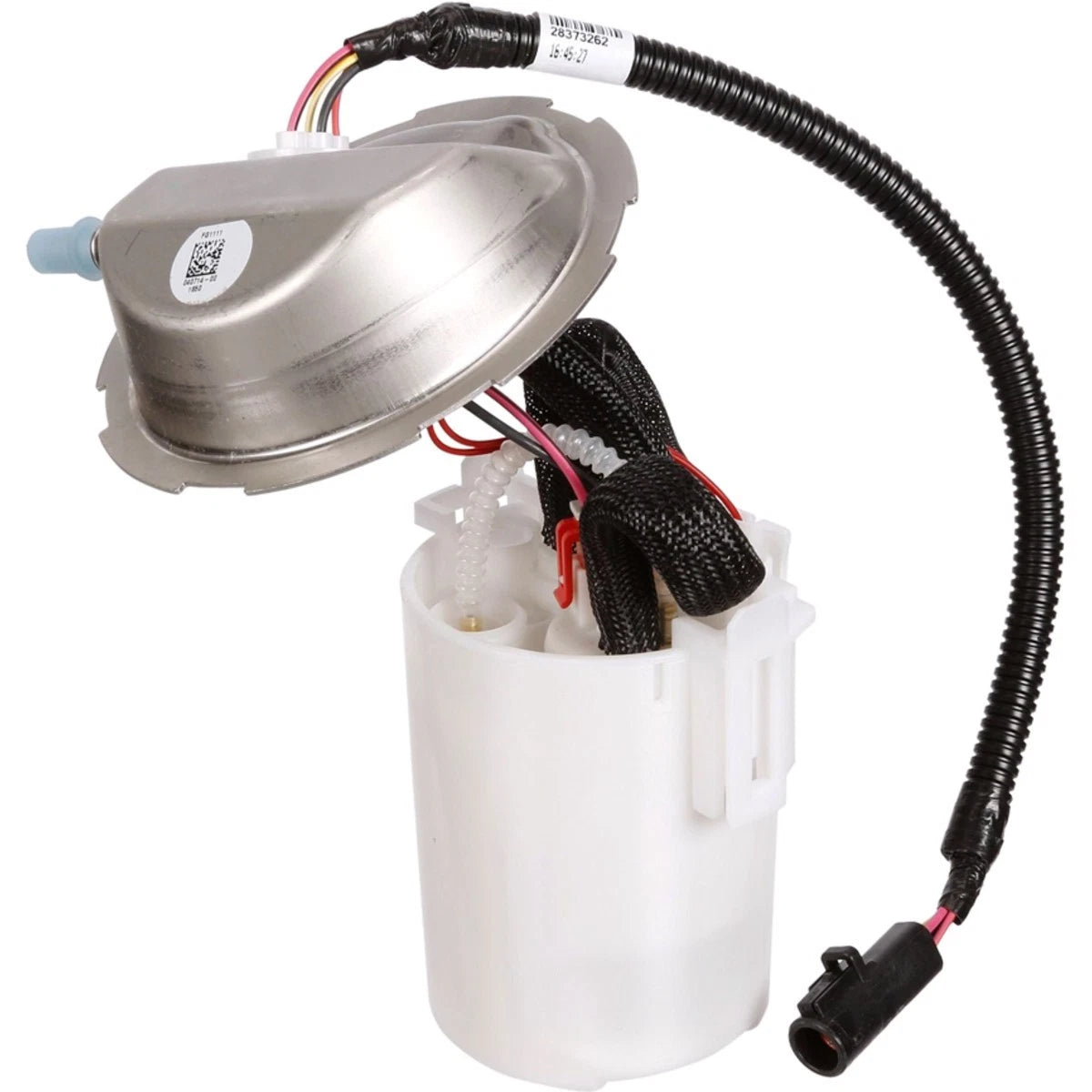 Delphi Electric Fuel Pump FG1111 for Ford Focus (2005–2007)