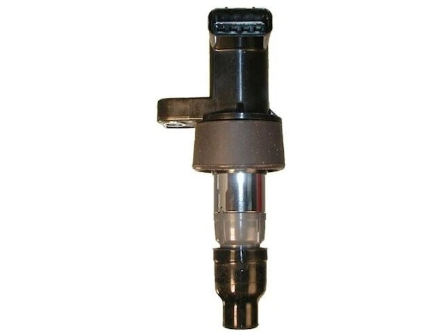 Ignition Coil for Jaguar X Type (2002–2008) 87575TTDS