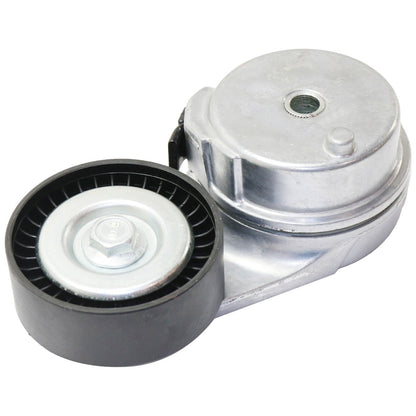 Accessory Belt Tensioner for Dodge Charger, Jeep Grand Cherokee (2005–2010)