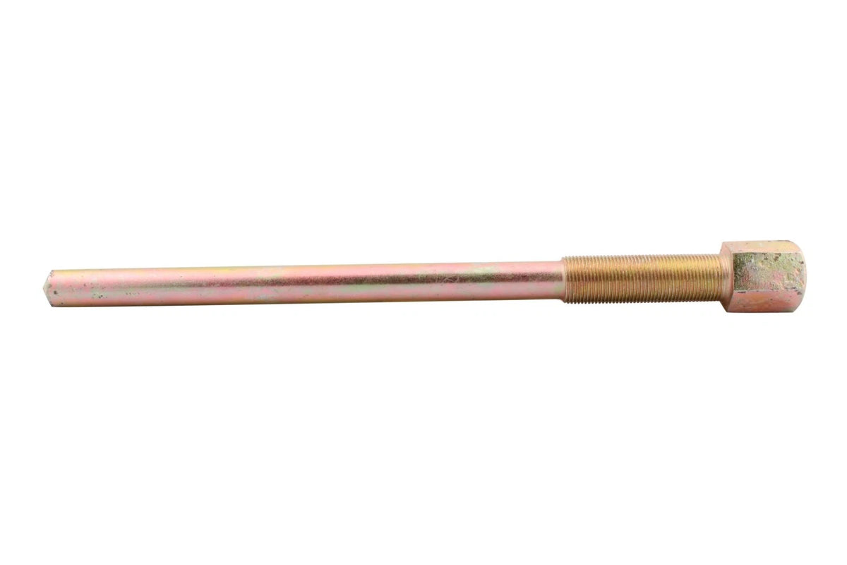 Clutch Puller for Ski-Doo (OEM# 529007900, 12-164-13)