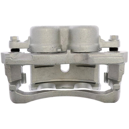 AC Delco Brake Caliper Front Driver Left for Chevy Express Van (2010–2020) 18FR1996N