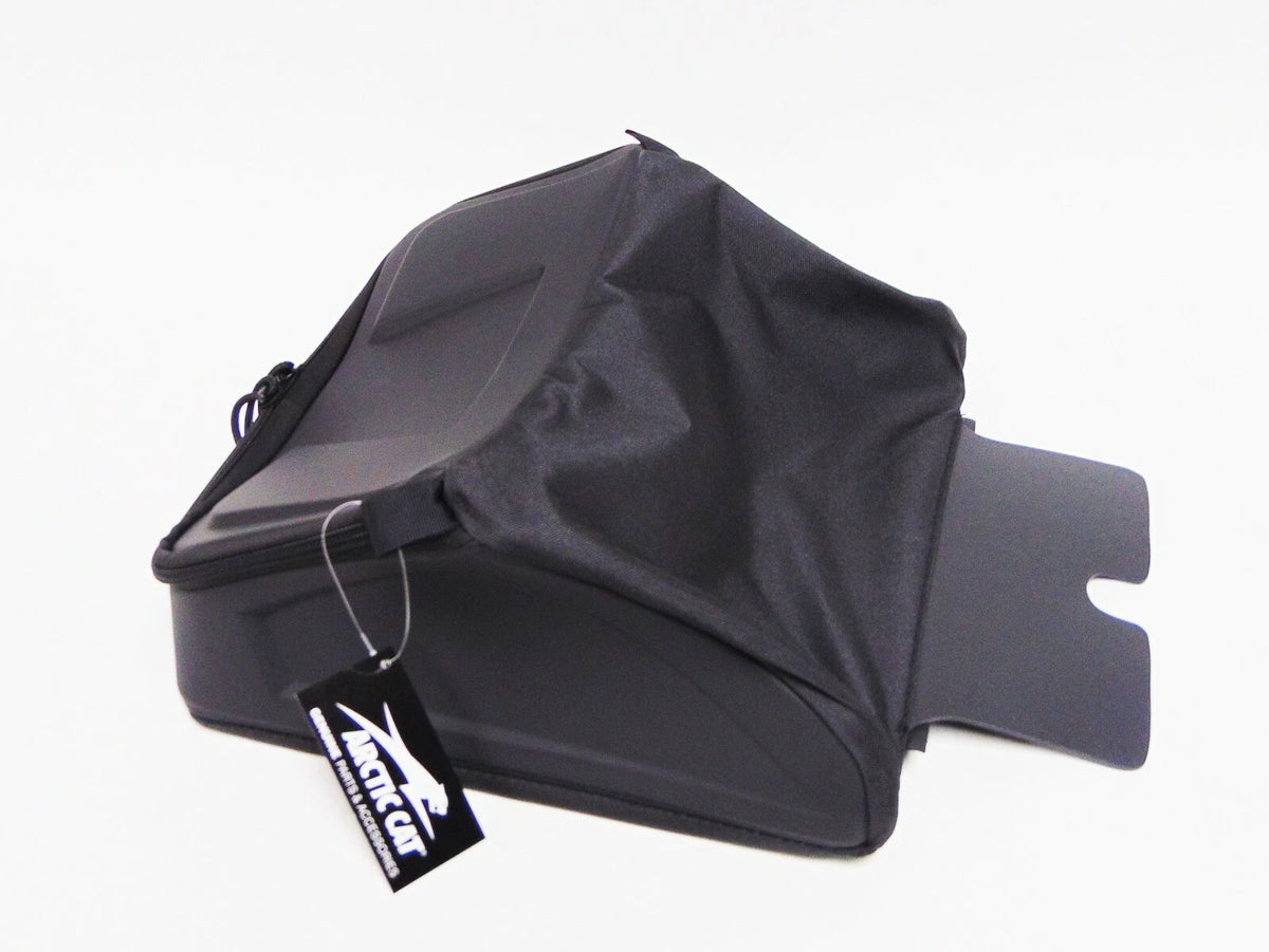 OEM Rear Tunnel Bag for Arctic Cat Snowmobile (1616-188)
