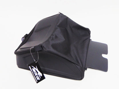 OEM Rear Tunnel Bag for Arctic Cat Snowmobile (1616-188)