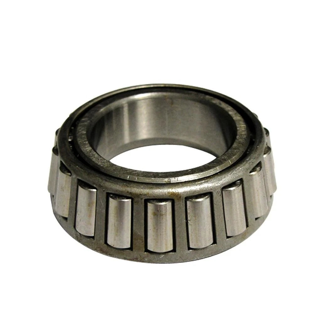 Taper Cone for Universal Products (L44649-I)