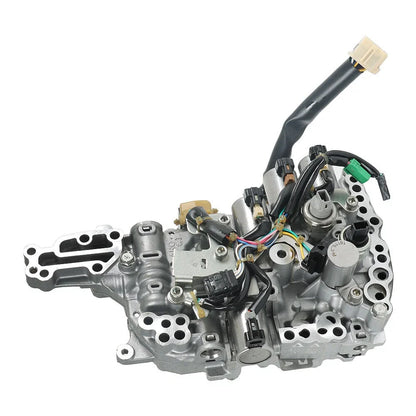 Valve Body for Nissan Altima Pathfinder (2013–2019)