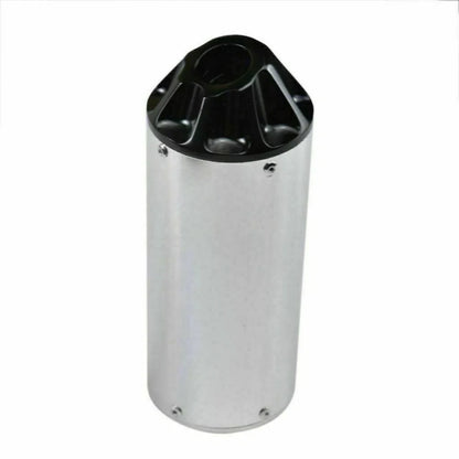 28mm Exhaust Muffler Pipe for Honda CRF50 Pit Bike (70–125)