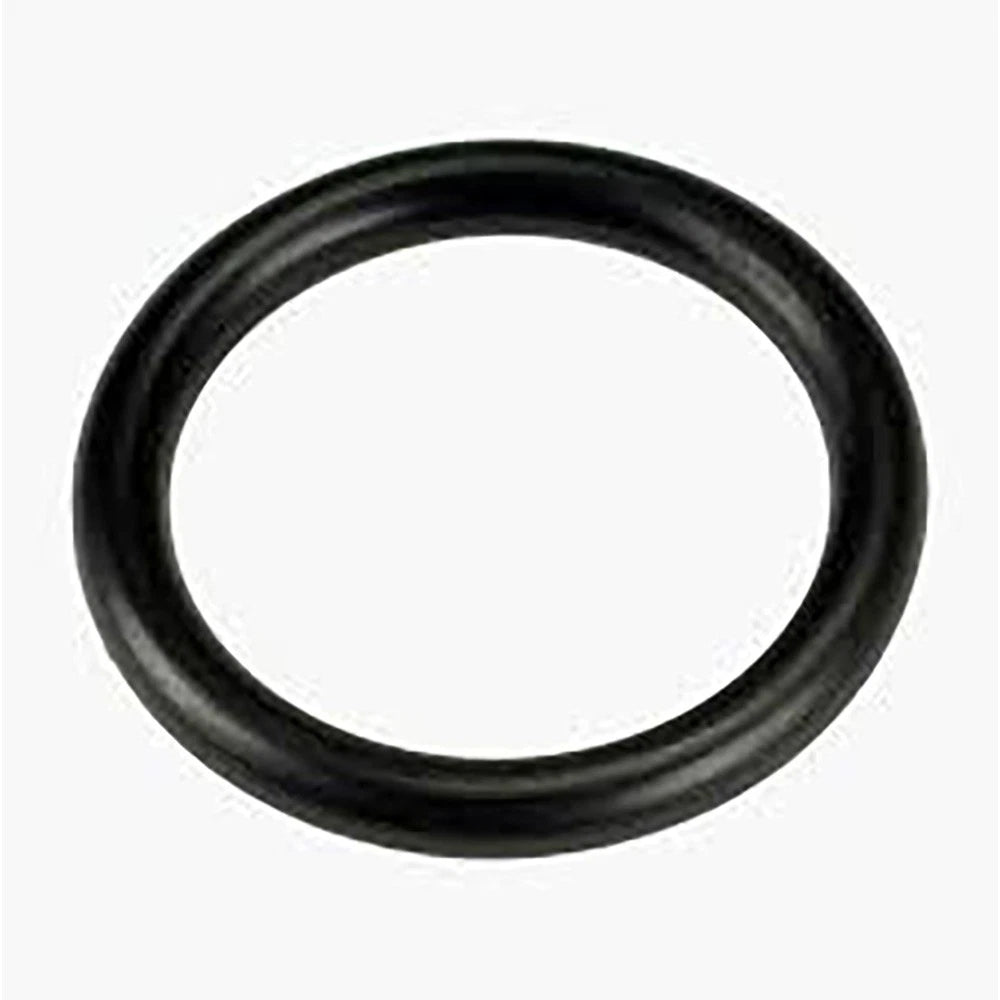 O-Ring for John Deere (0.489" ID X 0.629" OD X 0.070" Thickness)