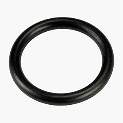 O-Ring for John Deere (0.489" ID X 0.629" OD X 0.070" Thickness)
