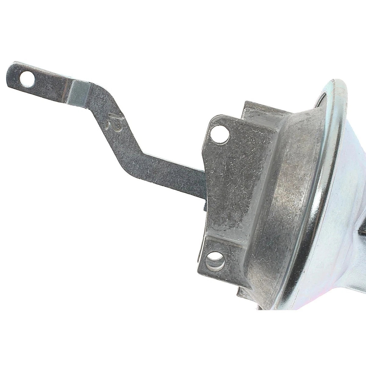 VC-215 Distributor Vacuum Advance for Ford F-100 Mustang (1975–1977)