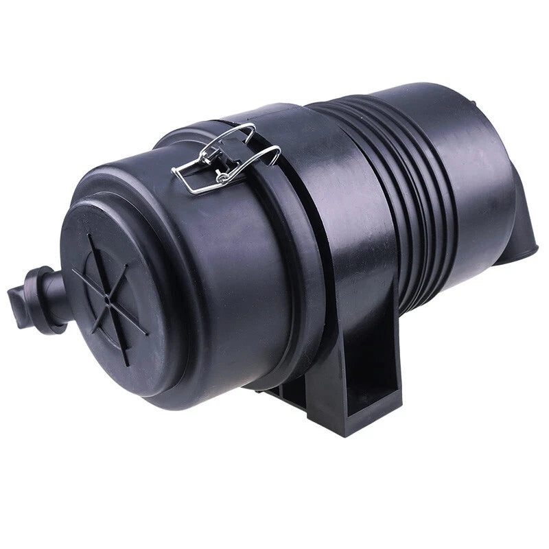 Air Cleaner with P821575 Filter for Donaldson FPG Radialseal (G057514)