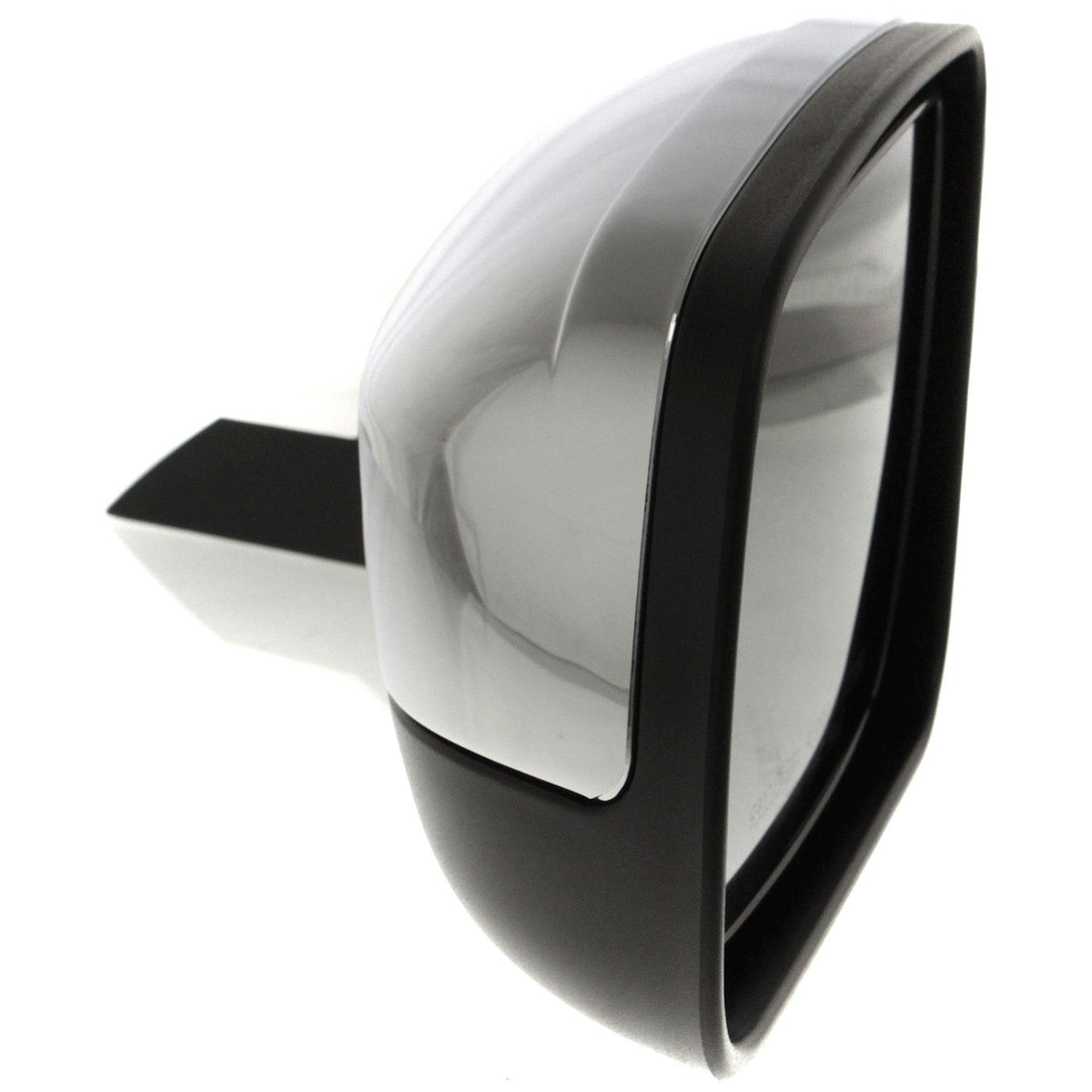 Driver Left Side Heated Mirror for Mercury Montego (2005–2007)