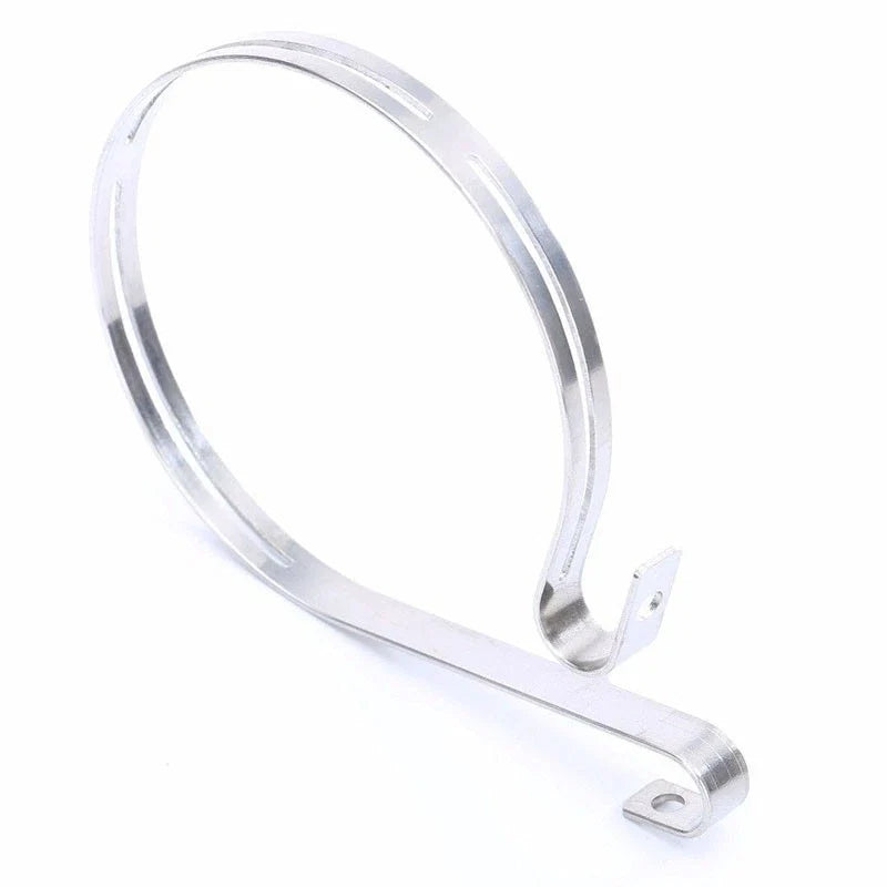 Brake Band Replacement 530052232 for 136 137 141 142 Chainsaw (N/A)