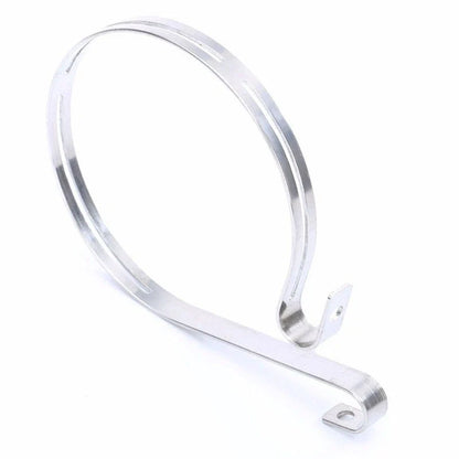 Brake Band Replacement 530052232 for 136 137 141 142 Chainsaw (N/A)