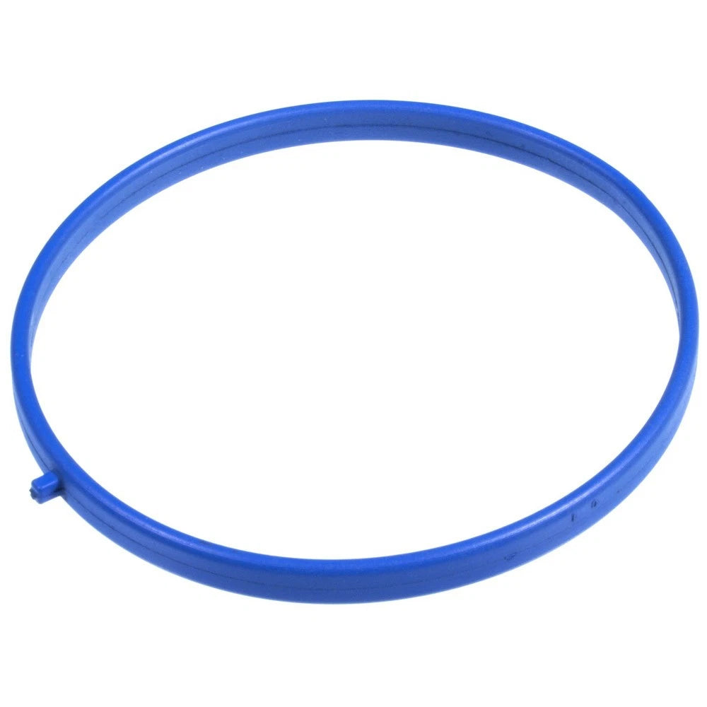 Throttle Body Mounting Gasket for Mazda MX-5 Ford Escape (2006–2013) G32333, 20717758-101, 61595, 8E5Z9E936A