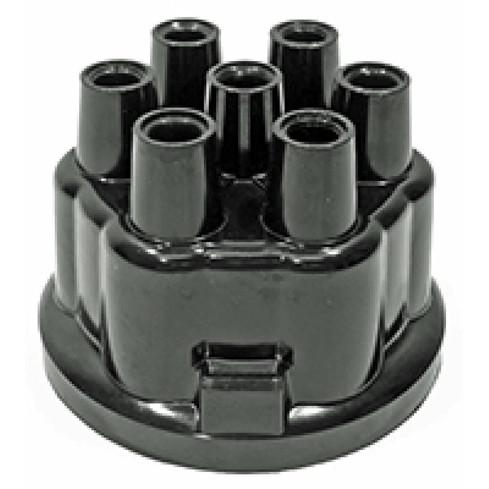 Distributor Cap for International Harvester (Fits 368062R1)