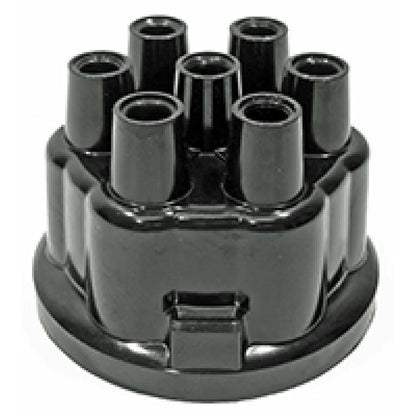 Distributor Cap for International Harvester (Fits 368062R1)