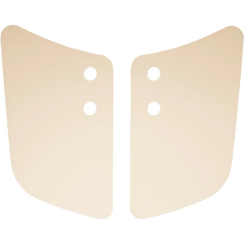 Custom Lowers for Memphis Shades (MEP5819) - Gray