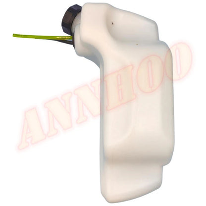 Gas Tank Assembly for RedMax EBZ8550 EBZ7500