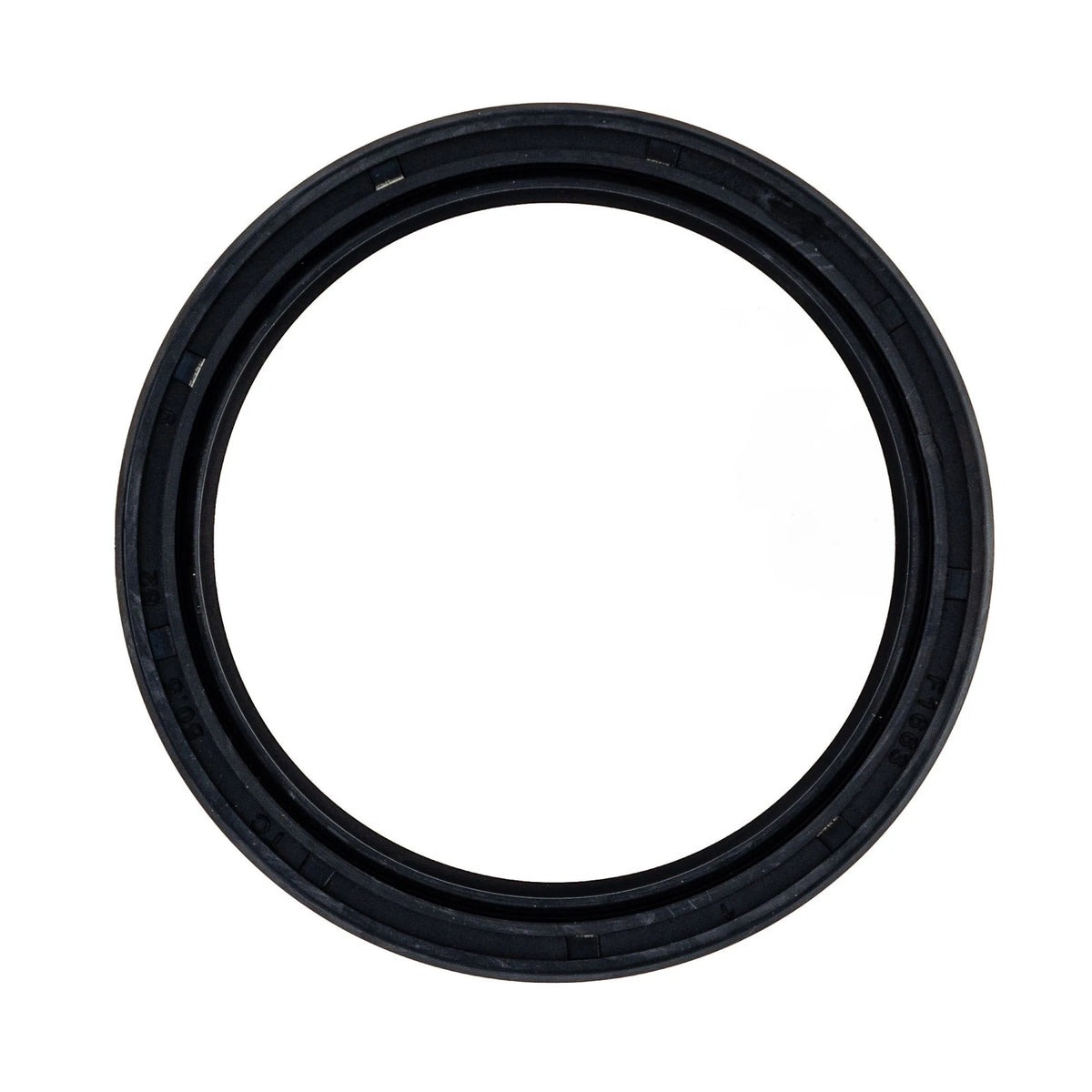 Wheel Bearing Seal Kit for Can-Am DS 450 XMX XXC (MK1009203, 40BD49V, 30-6214)