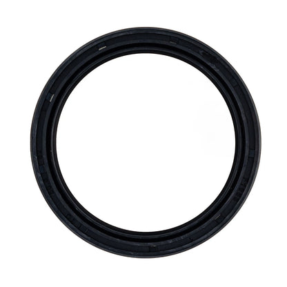 Wheel Bearing Seal Kit for Can-Am DS 450 XMX XXC (MK1009203, 40BD49V, 30-6214)