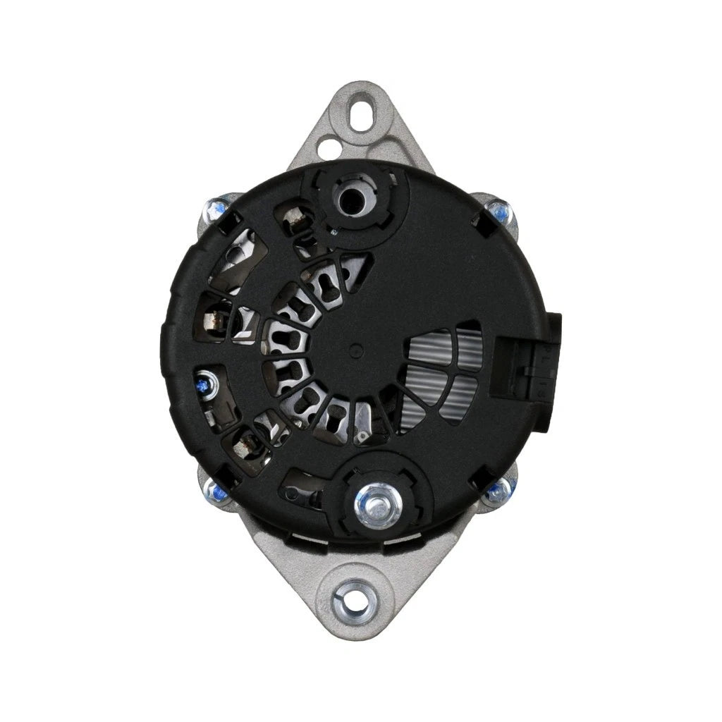 Alternator for Suzuki Swift (2007–2010) OLX-ACD335-1324-CL360A52 85A