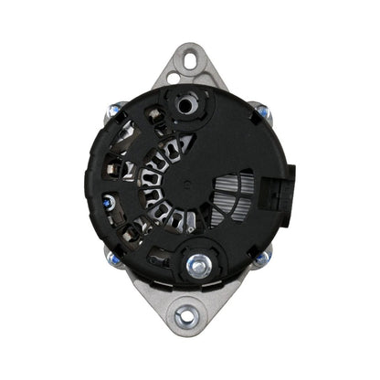 Alternator for Suzuki Swift (2007–2010) OLX-ACD335-1324-CL360A52 85A