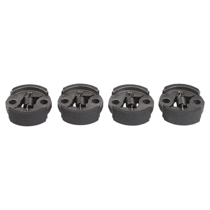 Clutch Assembly Set of 4 for Toro RY251PH RY252CS (307091001)