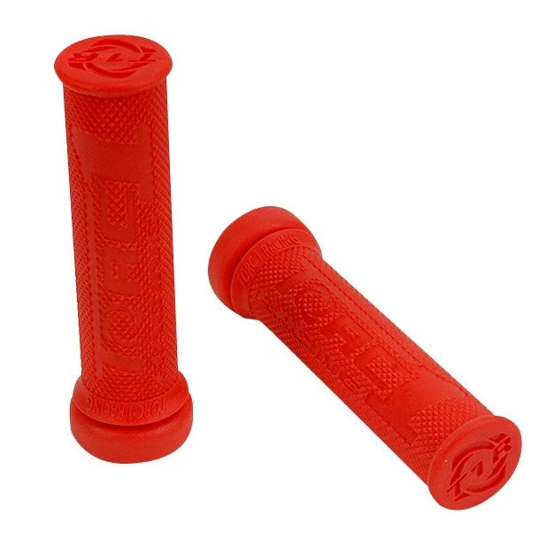 TORC1 Hot Lap Grips for VTT Diamond (4500-0400)