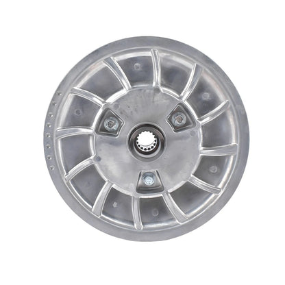 Secondary Clutch for Can Am Maverick X3 Turbo R/RR/DS/XMR/XRC MAX (2017–2023)