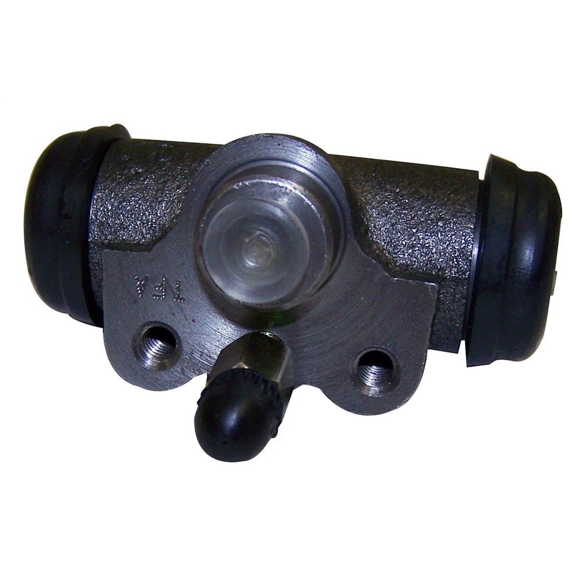 Wheel Cylinder for Jeep (1941–1953) J8126797