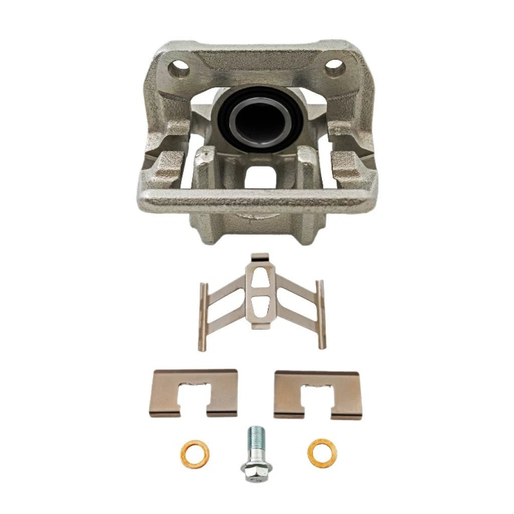 Brake Caliper for Honda CR-V (2007–2016) CLX-M0-USA-JH27160001-CLA3