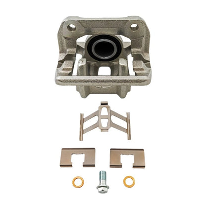 Brake Caliper for Honda CR-V (2007–2016) CLX-M0-USA-JH27160001-CLA3
