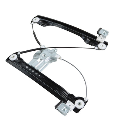 Window Regulator Front Driver Side for Chevy Cruze (2011–2015) 748-974, GM1350201