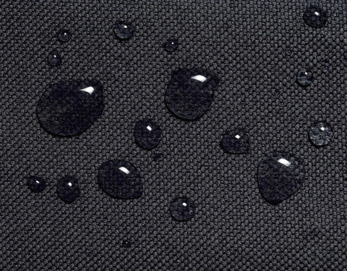Striper 2101 CC Center Console Fishing T-Top Hard-Top Cover (Black)