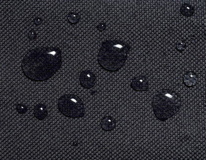 Striper 2101 CC Center Console Fishing T-Top Hard-Top Cover (Black)