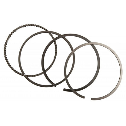 Wiseco Ring Shelf Stock for Volkswagen Corrado 2.8L (1992–1994) TLX-wis8200XX-CL360A80