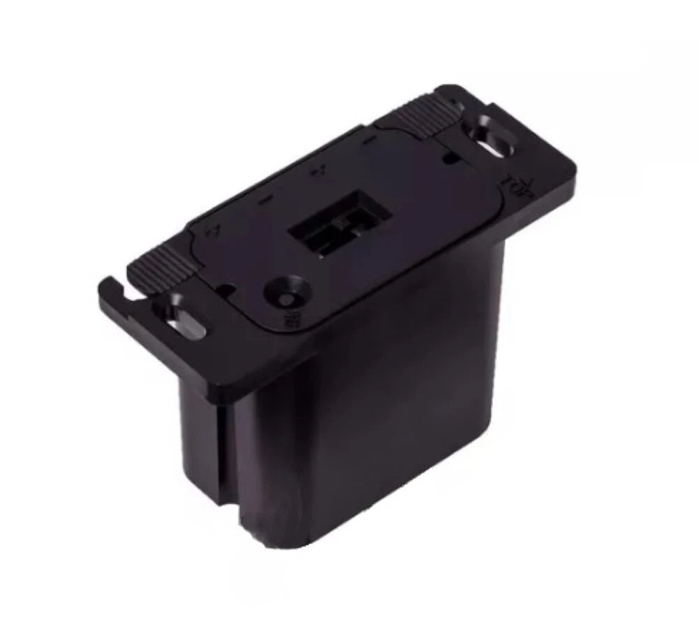 SIT Control Receiver Kit for GTM GTMF Proflame Series