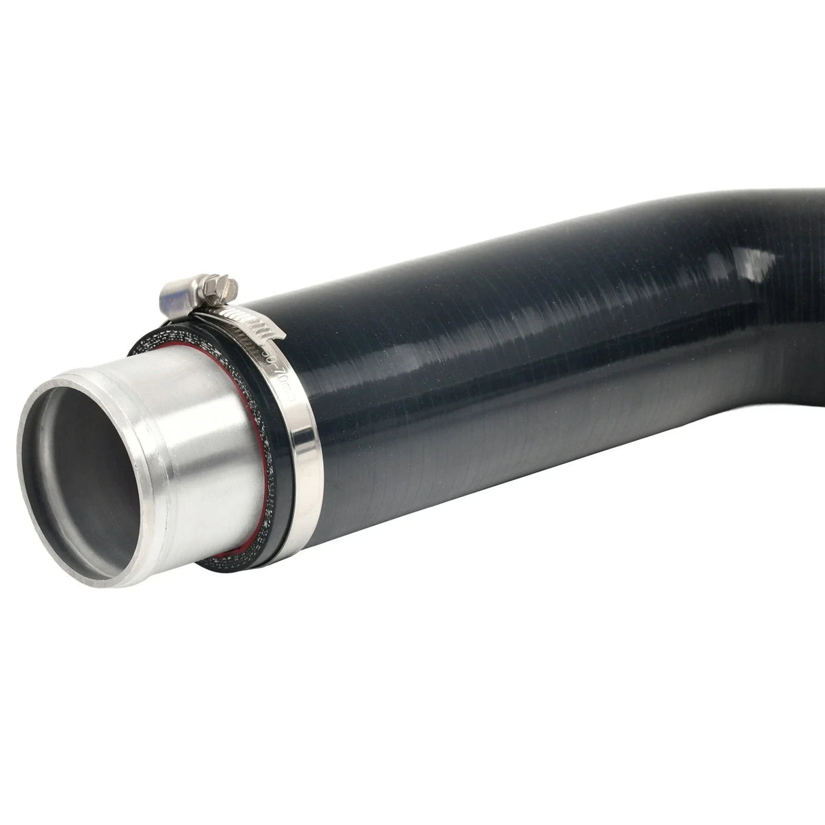 Silicone Coolant Hose Kit for Ford F-250 Super Duty (2008–2010)