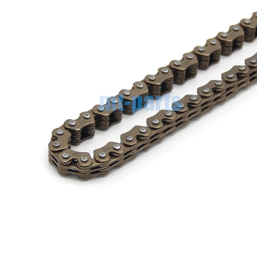 Timing Cam Chain for Honda NV400 Steed (1992–1997)