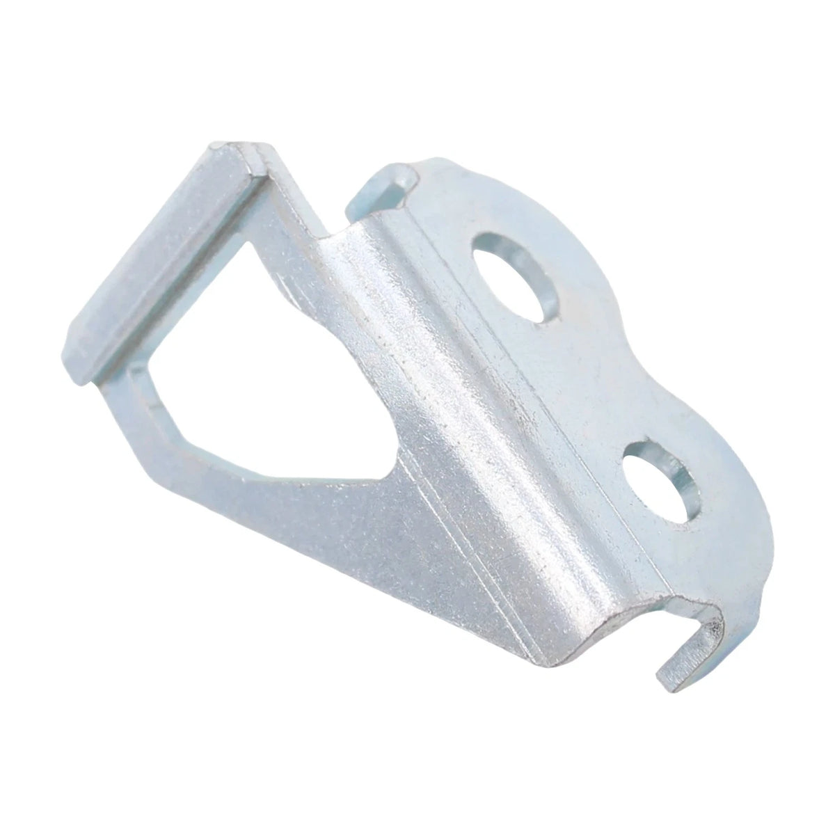 Trunk Lock Ring Bracket Latch for Toyota Corolla (2009–2013) 64621 12070, 64621 AC010