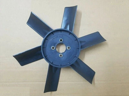 15" Puller Fan for Massey Ferguson Tractor (Fits )