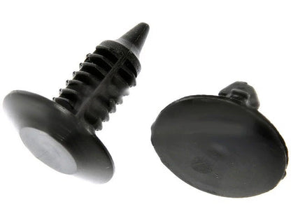 Communication Interface Module Retainer for GMC Sierra 2500 HD (2017–2023) 56762XTZJ