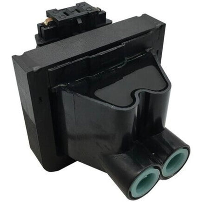 Ignition Coil IGC0103 for Chevy Cavalier, Pontiac Sunfire (1995–2002)