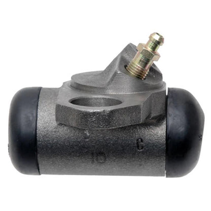 18E1020 Wheel Cylinder for Chevy Express Van (1964–1971)